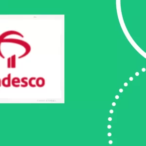 Valorizei Recomenda: Cartão de crédito Bradesco