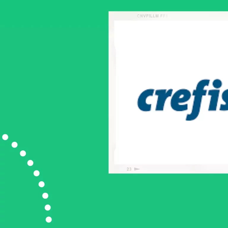 Valorizei Recomenda: Cartão e Empréstimo Crefisa