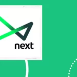 Valorizei Recomenda: Cartão de crédito Next