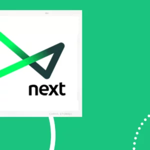 Valorizei Recomenda: Cartão de crédito Next