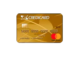 Cartão-de-Crédito-Credicard-Mastercard-Gold-Internacional