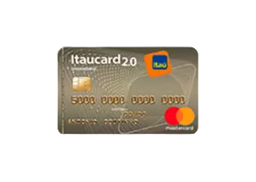 Cartão-de-Crédito-Itáu-20-Nacional-Mastercard