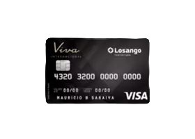 Cartão-de-Crédito-Losango-Internacional