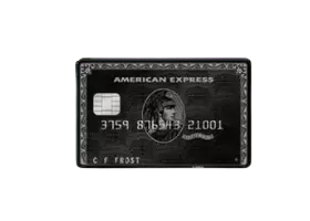cartao-de-credito-american-express-credit-internacional-black