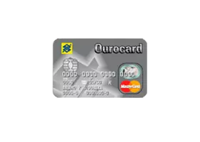 cartao-de-credito-banco-do-brasil-ourocard-mastercard-platinum