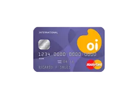 cartao-de-credito-banco-do-brasil-ourocard-oi-mastercard