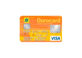 cartao-de-credito-banco-do-brasil-ourocard-universitario-visa