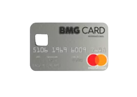 cartao-de-credito-bmg-card-consignado-mastercard