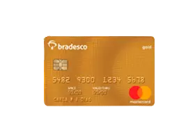 cartao-de-credito-bradesco-mastercard