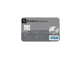 cartao-de-credito-bradesco-seguros-visa-platinum-internacional