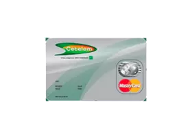 cartao-de-credito-cetelem-mastercard-nacional