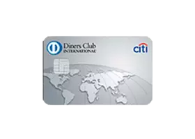cartao-de-credito-citibank-diners-club-internacional