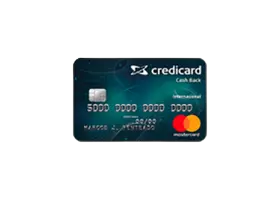 cartao-de-credito-credicard-cashback-mastercard
