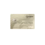 Cartão de Crédito PagBank