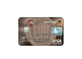 cartao-de-credito-fiat-itaucard-2.0-platinum