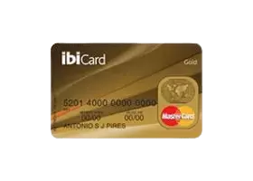 cartao-de-credito-ibi-ibicard-mastercard-gold