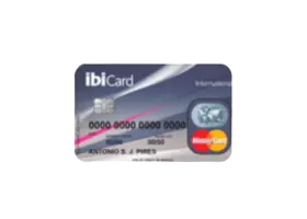 cartao-de-credito-ibi-mastercard