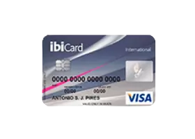cartao-de-credito-ibi-visa-internacional