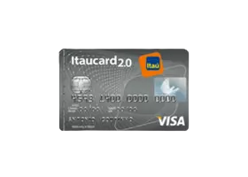 cartao-de-credito-itau-itaucard-2.0-visa-internacional