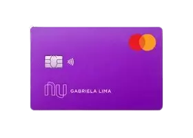 cartao-de-credito-nubank-mastercard