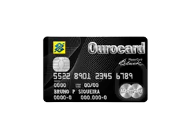 cartao-de-credito-ourocard-mastercard-black