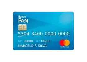 cartao-de-credito-pan-mastercard-internacional