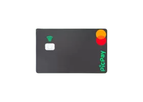 cartao-de-credito-pic-pay-mastercard