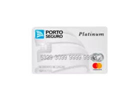 cartao-de-credito-porto-seguro-platinum-mastercard