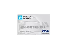 cartao-de-credito-porto-seguro-platinum