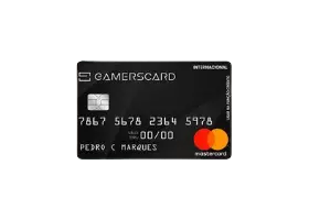 cartao-de-credito-pre-pago-gamers-card