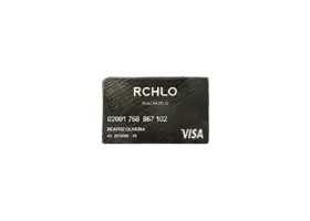 cartao-de-credito-riachuelo-visa