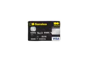 cartao-de-credito-saraiva-banco-do-brasil-visa-internacional