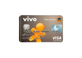 cartao-de-credito-vivo-itaucard-2.0-visa-platinum