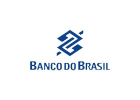 emprestimo-antecipado-banco-do-brasil