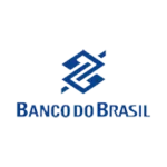 Empréstimo Consignado Banco do Brasil