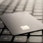 Descubra o cartão de crédito ideal para a sua realidade financeira