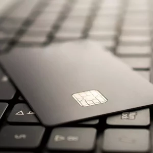 Descubra o cartão de crédito ideal para a sua realidade financeira