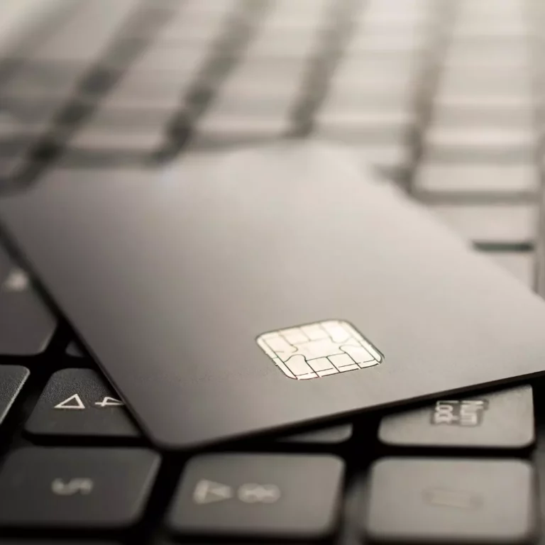 Descubra o cartão de crédito ideal para a sua realidade financeira