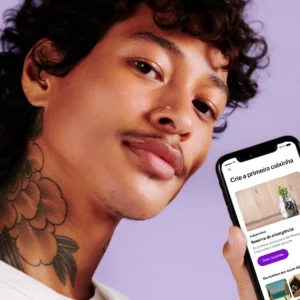 O Cartão Nubank é a Solução Perfeita para Suas Finanças? Descubra Agora!