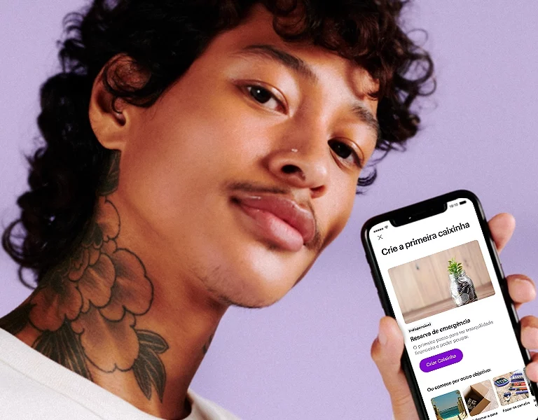 O Cartão Nubank é a Solução Perfeita para Suas Finanças? Descubra Agora!