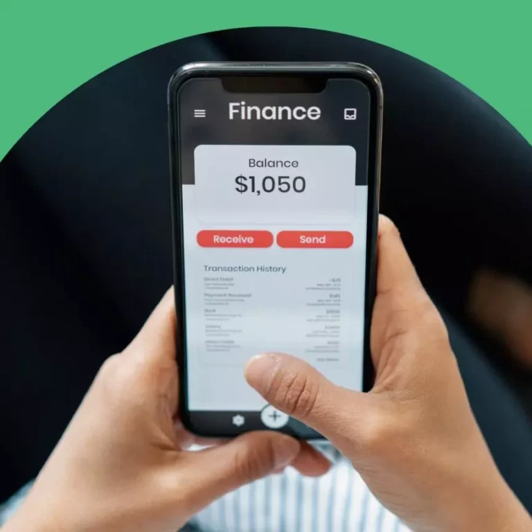 Os melhores aplicativos de finanças pessoais