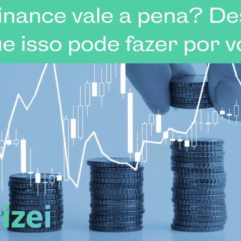 Open Finance vale a pena? Descubra o que isso pode fazer por você