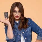 Cartões de Crédito Top com Limites Altos: O Que Você Precisa Saber