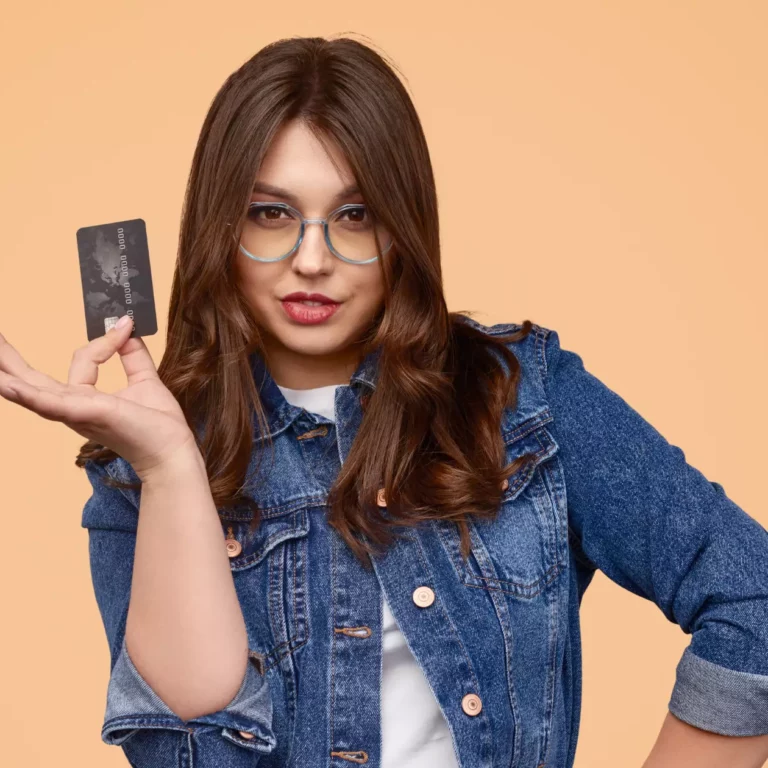 Cartões de Crédito Top com Limites Altos: O Que Você Precisa Saber