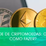 Day Trade de criptomoedas: o que é e como fazer?