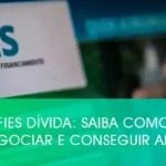 FIES Dívida: saiba como renegociar e conseguir anistia