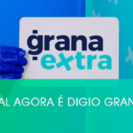 Ibi Digital agora é Digio Grana Extra