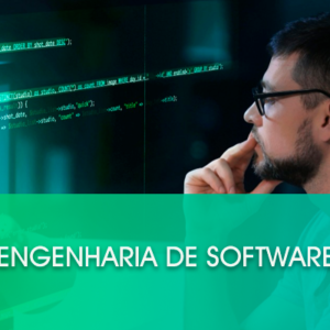 Engenharia de software