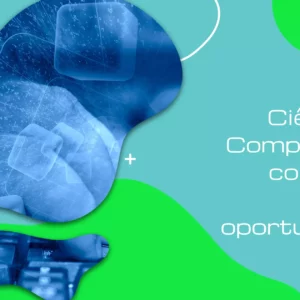 Ciência da Computação: conheça o curso, matérias, oportunidades e salários