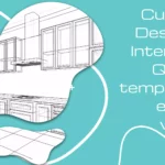 Curso de Design de Interiores: quanto tempo dura e qual o valor?